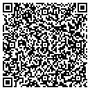 QR code with Harbor Development contacts