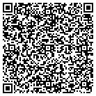 QR code with Harborside Townhouses Inc contacts