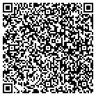 QR code with Harley Voetmann Custom Building contacts