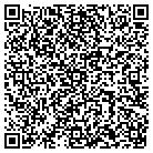 QR code with Harlin J Wall Architect contacts