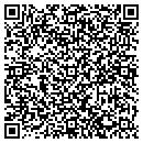 QR code with Homes By Design contacts