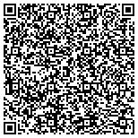 QR code with Innovative Contracting Group, LLC contacts