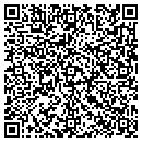 QR code with Jem Development LLC contacts