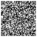 QR code with Jenkins Row Lp contacts