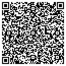 QR code with Jonathan Roth contacts