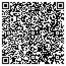 QR code with Jones Construction Services contacts