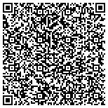 QR code with j.s@sons home improvement inc. contacts