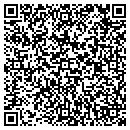 QR code with Ktm Investments LLC contacts