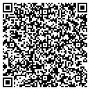QR code with Lakes of Milford contacts