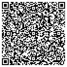 QR code with Lighthouse Framing Inc contacts