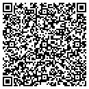 QR code with Mainstreet Condo Association contacts