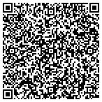 QR code with Main Street Development, Inc contacts
