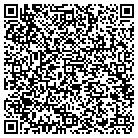 QR code with Map Construction LLC contacts