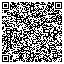 QR code with Mariners View contacts