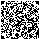 QR code with Matrix Interior Const. Inc. contacts