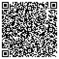 QR code with Mcalpin Group contacts