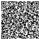 QR code with Mc Kinley Properties contacts