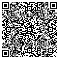 QR code with MD Carpentry Inc contacts