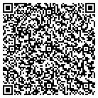 QR code with Altus United Methodist Church contacts