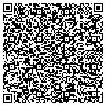 QR code with Michaelson Commercial Realty And Development LLC contacts