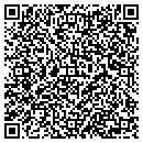 QR code with Midstate Construction Corp contacts