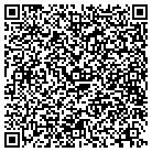 QR code with Mjm Construction LLC contacts