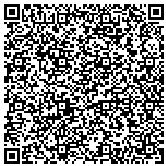 QR code with Mjs Construction Services contacts