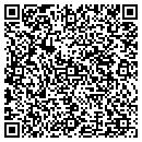QR code with National Structures contacts