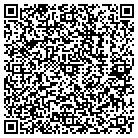QR code with Paul Proia Custom Tile contacts