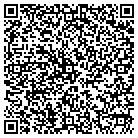 QR code with New England Project Contracting contacts