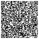 QR code with New Haven Construction Corp contacts