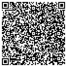 QR code with Nicollet Development contacts