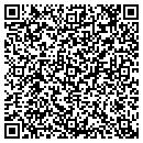 QR code with North 8 Condos contacts