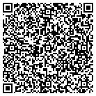 QR code with North Bergen Grand View Condos contacts