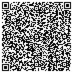 QR code with Oceanique Development Company Inc contacts