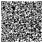 QR code with Parkview Condominiums contacts