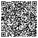 QR code with Phc Communities LLC contacts