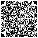 QR code with Phoenician Pine contacts