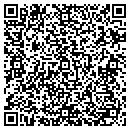 QR code with Pine Properties contacts