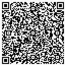 QR code with PJM Services contacts