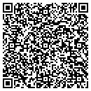 QR code with Pointe 24 contacts