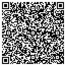 QR code with Ravena Corp contacts