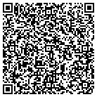 QR code with Redstone Development Corp contacts
