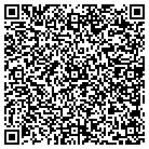QR code with Robert Morales Design & Development contacts
