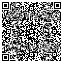 QR code with Rpv LLC contacts