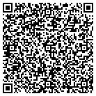 QR code with R & R Development Corp contacts