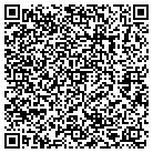 QR code with Rysberg Development Co contacts