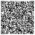 QR code with Sanctuary At Plum Brook contacts