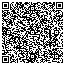 QR code with San Jarco Homes LLC contacts