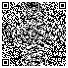 QR code with Scenic Meadows Development contacts
